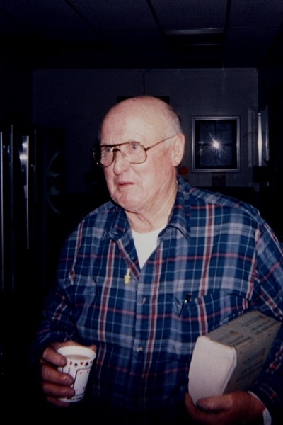 ./photos/1997/Paul Nance 1997.jpg